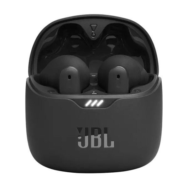 JBL Tune Flex (Vezeték nélküli fülhallgató), Black