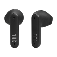 JBL Tune Flex (Vezeték nélküli fülhallgató), Black