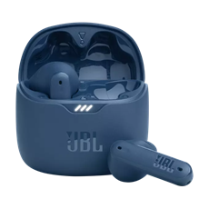 JBL Tune Flex (Vezeték nélküli fülhallgató), Blue