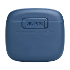 JBL Tune Flex (Vezeték nélküli fülhallgató), Blue