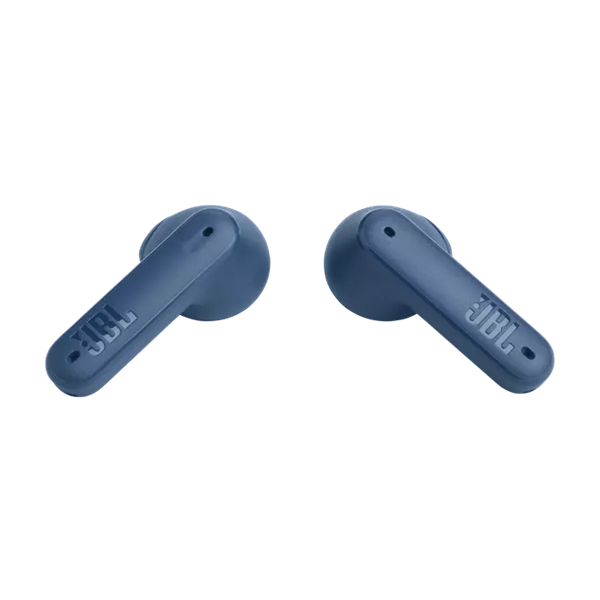 JBL Tune Flex (Vezeték nélküli füllhallgató), Blue