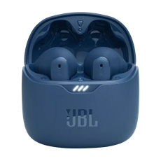 JBL Tune Flex (Vezeték nélküli fülhallgató), Blue