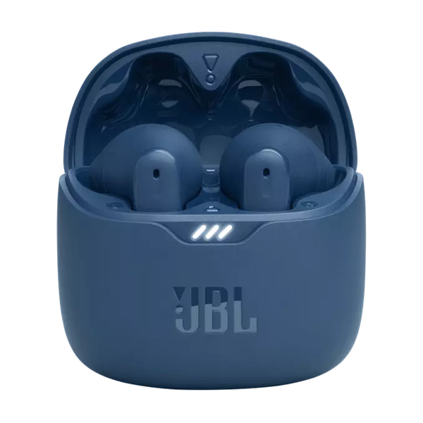 JBL Tune Flex (Vezeték nélküli füllhallgató), Blue