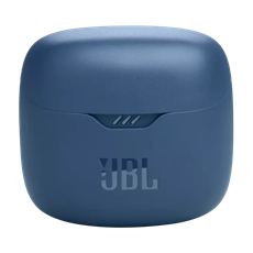 JBL Tune Flex (Vezeték nélküli füllhallgató), Blue