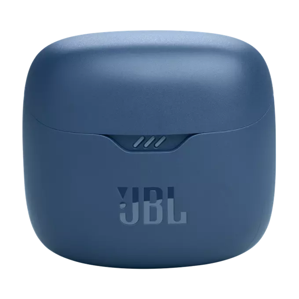 JBL Tune Flex (Vezeték nélküli füllhallgató), Blue