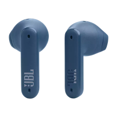 JBL Tune Flex (Vezeték nélküli füllhallgató), Blue