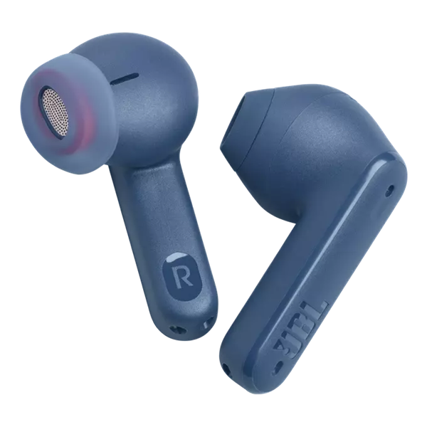 JBL Tune Flex (Vezeték nélküli füllhallgató), Blue