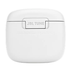 JBL Tune Flex (Vezeték nélküli füllhallgató), White