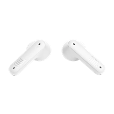 JBL Tune Flex (Vezeték nélküli füllhallgató), White