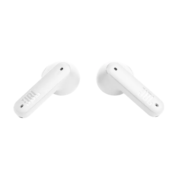 JBL Tune Flex (Vezeték nélküli füllhallgató), White