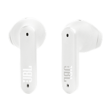 JBL Tune Flex (Vezeték nélküli füllhallgató), White
