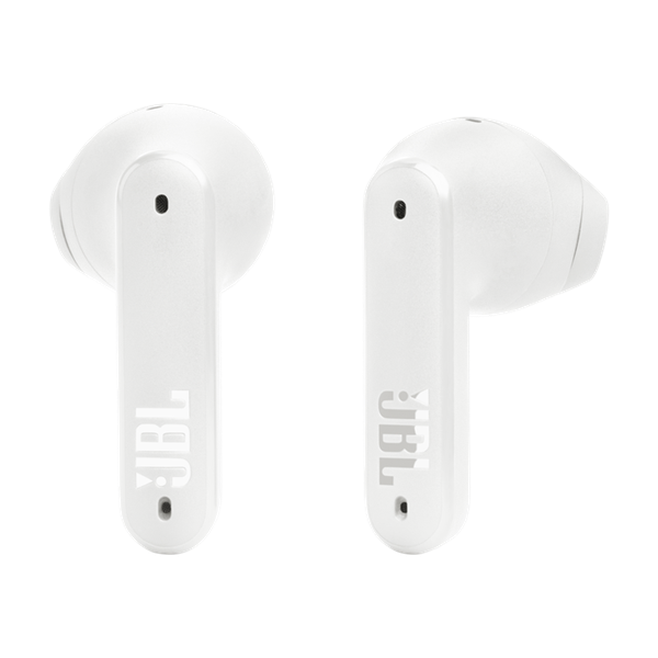 JBL Tune Flex (Vezeték nélküli füllhallgató), White