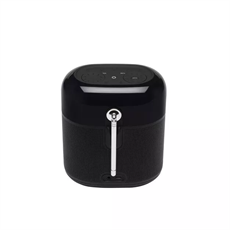 JBL Tuner XL (Hordozható nagy teljesítményű DAB/DAB+/FM rádió Bluetooth funkcióval)