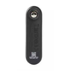 JBL WIRELESS MIC, vezeték nélküli mikrofon (1 doboz = 2 db)