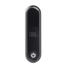 JBL WIRELESS MIC, vezeték nélküli mikrofon (1 doboz = 2 db)