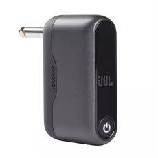 JBL WIRELESS MIC, vezeték nélküli mikrofon (1 doboz = 2 db)