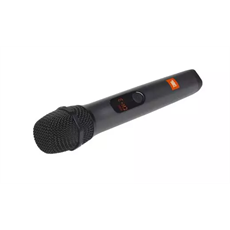 JBL WIRELESS MIC, vezeték nélküli mikrofon (1 doboz = 2 db)