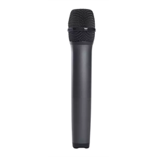 JBL WIRELESS MIC, vezeték nélküli mikrofon (1 doboz = 2 db)