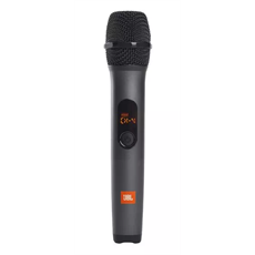 JBL WIRELESS MIC, vezeték nélküli mikrofon (1 doboz = 2 db)