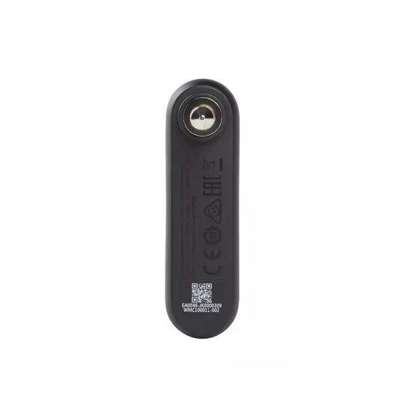 JBL WIRELESS MIC, vezeték nélküli mikrofon (1 doboz = 2 db)