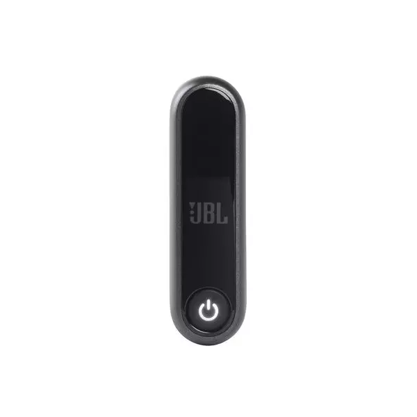 JBL WIRELESS MIC, vezeték nélküli mikrofon (1 doboz = 2 db)