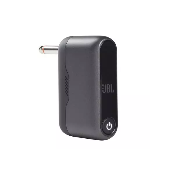 JBL WIRELESS MIC, vezeték nélküli mikrofon (1 doboz = 2 db)