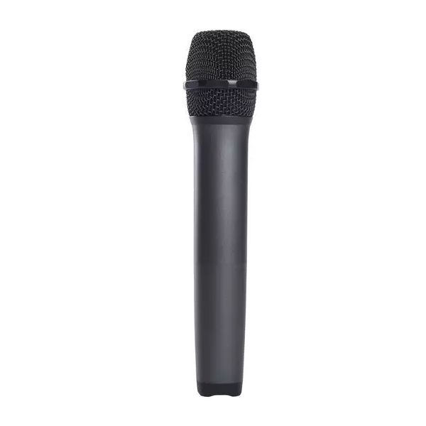 JBL WIRELESS MIC, vezeték nélküli mikrofon (1 doboz = 2 db)