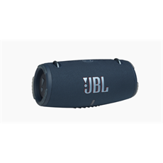 JBL Xtreme 3 (Hordozható vízálló hangszóró), Kék