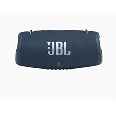 JBL Xtreme 3 (Hordozható vízálló hangszóró), Kék