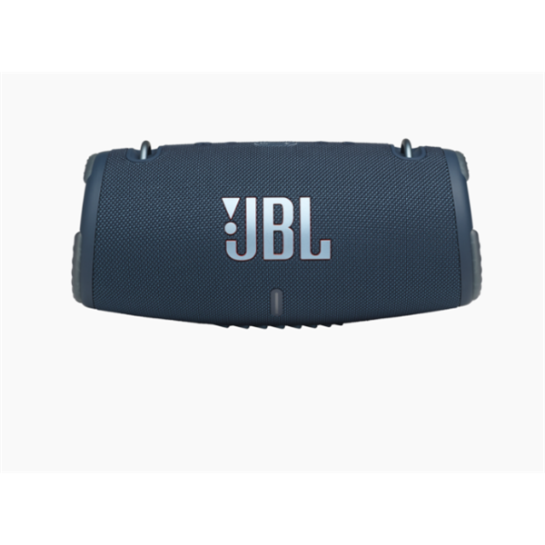 JBL Xtreme 3 (Hordozható vízálló hangszóró), Kék