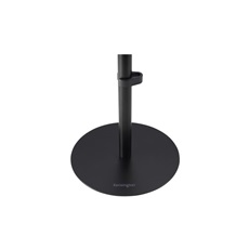 KENSINGTON Állvány (A1010 Telescoping Desk Stand for microphones, webcams and lighting systems)