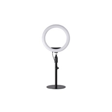 KENSINGTON Állvány (A1010 Telescoping Desk Stand for microphones, webcams and lighting systems)