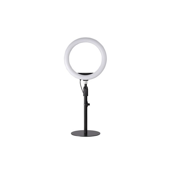 KENSINGTON Állvány (A1010 Telescoping Desk Stand for microphones, webcams and lighting systems)