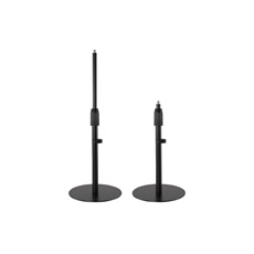 KENSINGTON Állvány (A1010 Telescoping Desk Stand for microphones, webcams and lighting systems)