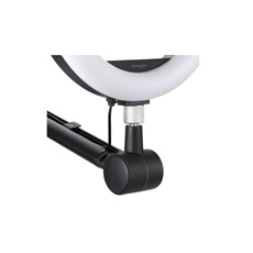 KENSINGTON Állvány (A1020 Boom Arm for microphones, webcams and lighting systems)