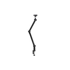 KENSINGTON Állvány (A1020 Boom Arm for microphones, webcams and lighting systems)