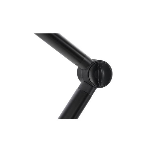 KENSINGTON Állvány (A1020 Boom Arm for microphones, webcams and lighting systems)