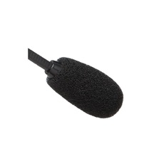 KENSINGTONK 97601WW Fejhallgató mikrofonnal (Classic USB-A Headset with Mic)