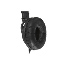 KENSINGTON Fejhallgató mikrofonnal (Classic USB-C Headset with Mic)