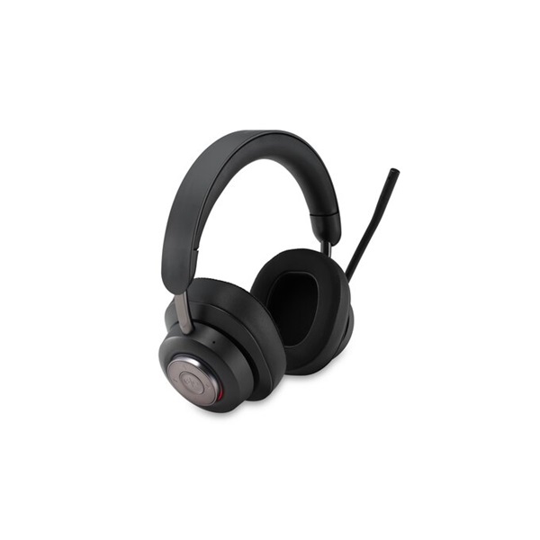 KENSINGTON Fejhallgató mikrofonnal (H3000 Bluetooth Headset)