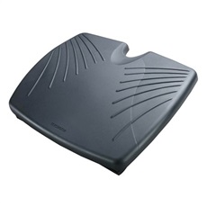 KENSINGTON Lábtartó (SoleRest Height and Tilt Adjustable Foot Rest)