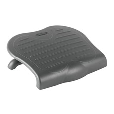 KENSINGTON Lábtartó (SoleSaver Tilt Adjustable Foot Rest)