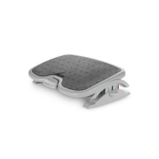 KENSINGTON Lábtartó (SoleMate Plus Tilt Adjustable Foot Rest with SmartFit™)
