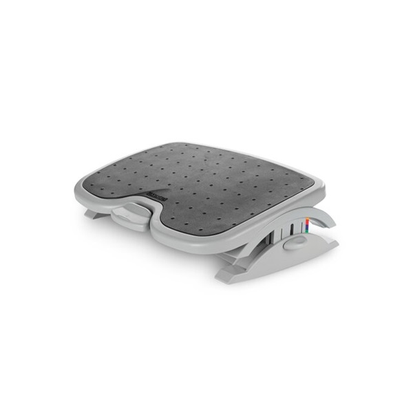KENSINGTON Lábtartó (SoleMate Plus Tilt Adjustable Foot Rest with SmartFit™)