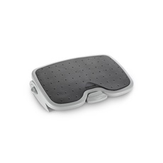 KENSINGTON Lábtartó (SoleMate Plus Tilt Adjustable Foot Rest with SmartFit™)