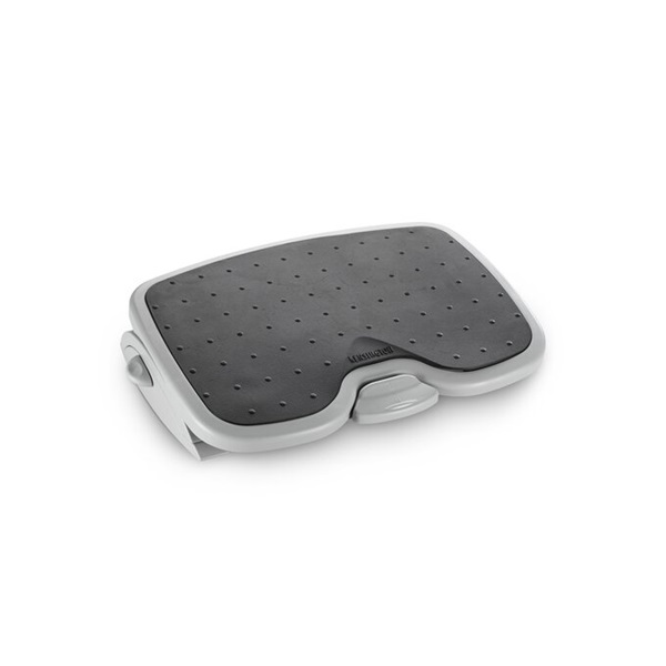 KENSINGTON Lábtartó (SoleMate Plus Tilt Adjustable Foot Rest with SmartFit™)
