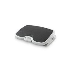 KENSINGTON Lábtartó (SoleMate Plus Tilt Adjustable Foot Rest with SmartFit™)