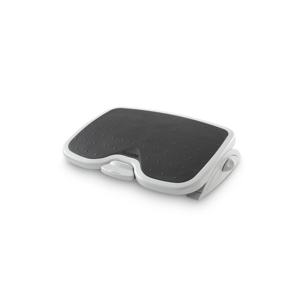 KENSINGTON Lábtartó (SoleMate Plus Tilt Adjustable Foot Rest with SmartFit™)