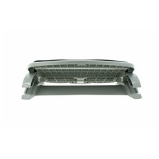 KENSINGTON Lábtartó (SoleMate™ Comfort Footrest with SmartFit® System)