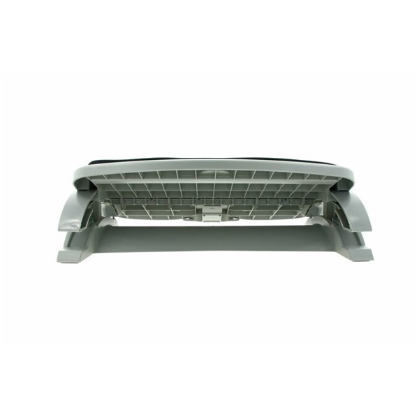 KENSINGTON Lábtartó (SoleMate™ Comfort Footrest with SmartFit® System)